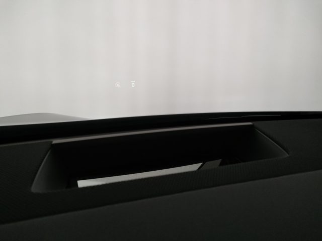 POLESTAR Polestar 4 usata, con Sensori di parcheggio anteriori