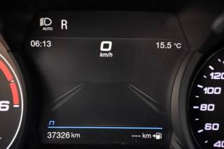 ALFA ROMEO Stelvio usata, con Climatizzatore