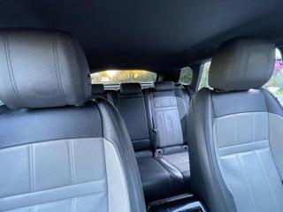 LAND ROVER Range Rover Evoque usata, con Cerchi in lega