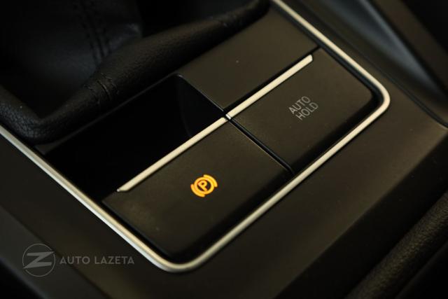 VOLKSWAGEN Golf usata, con Climatizzatore
