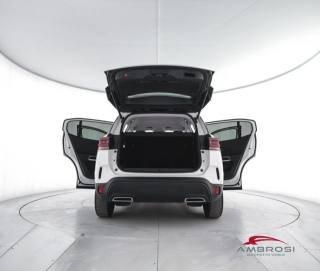 CITROEN C5 Aircross usata 6