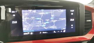 OPEL Mokka usata, con Cronologia tagliandi