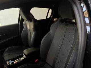 PEUGEOT 208 usata, con Vivavoce