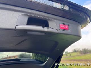 MERCEDES-BENZ GLE 300 usata, con Lettore CD