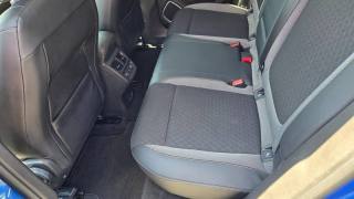 OPEL Grandland X usata, con Sistema di navigazione