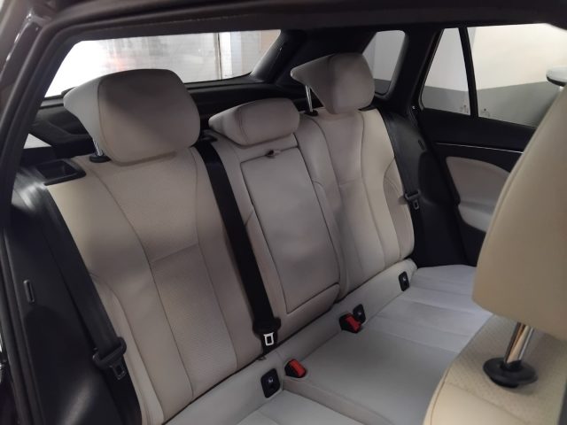 SKODA Kamiq usata, con Controllo trazione