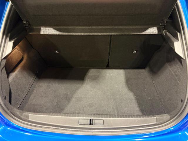 PEUGEOT 208 usata, con Chiusura centralizzata telecomandata