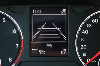 VOLKSWAGEN T-Cross usata 77