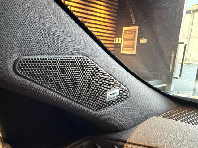 NISSAN Qashqai usata, con Lettore CD