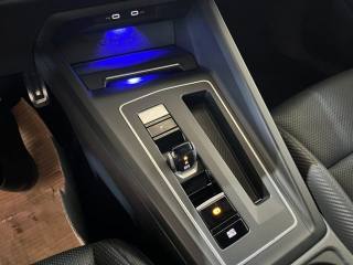 VOLKSWAGEN Golf R usata, con Vetri oscurati