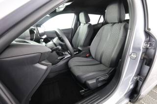 PEUGEOT 2008 usata 2