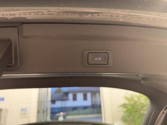 AUDI Q3 usata, con Touch screen