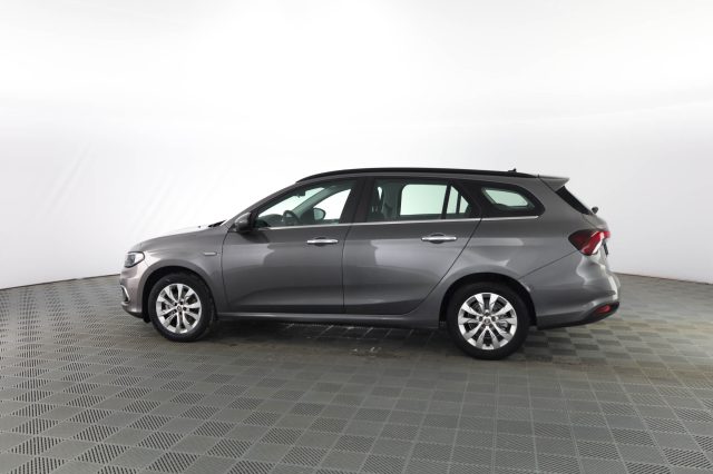FIAT Tipo usata 5