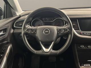 OPEL Grandland X usata, con Park Distance Control