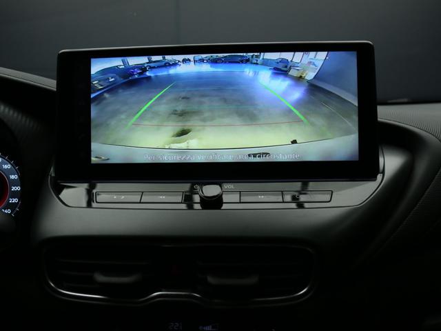 NISSAN Juke usata, con ESP