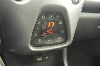 TOYOTA Aygo usata 18