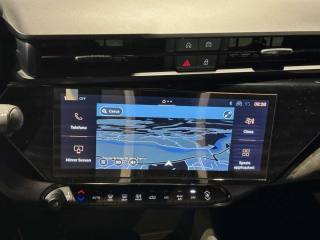 ALFA ROMEO Junior usata, con Bracciolo