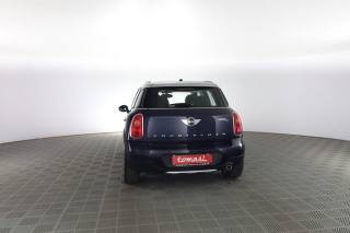 MINI Mini usata 4