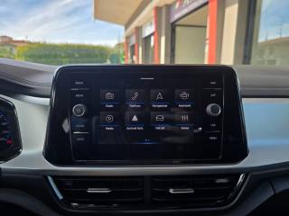 VOLKSWAGEN T-Roc usata 64