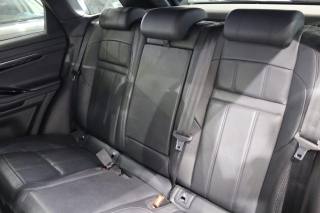 LAND ROVER Range Rover Evoque usata, con Bluetooth