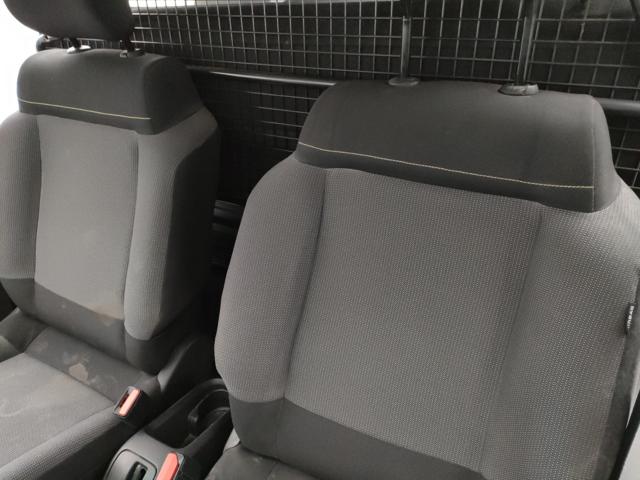 CITROEN C3 usata, con ESP