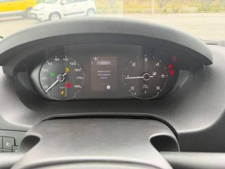 PEUGEOT Boxer usata, con Bracciolo