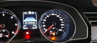 VOLKSWAGEN Passat usata, con Autoradio digitale
