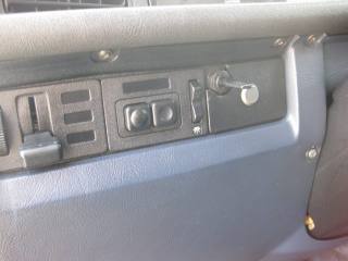 BMW 520 usata 35