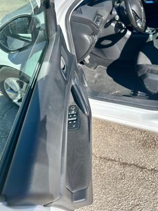 PEUGEOT 308 usata, con Park Distance Control