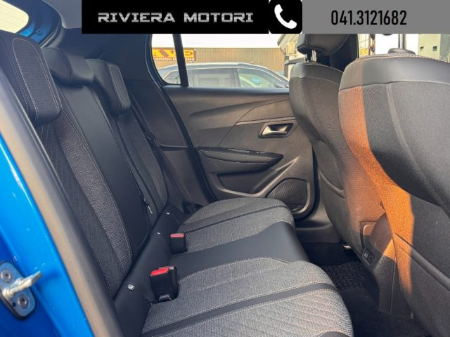 PEUGEOT 208 usata, con Climatizzatore