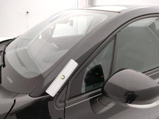 FIAT 500X usata 55
