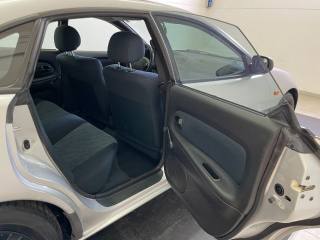 MAZDA 323 usata 26