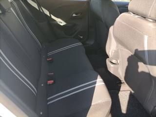 OPEL Corsa usata, con Cruise Control