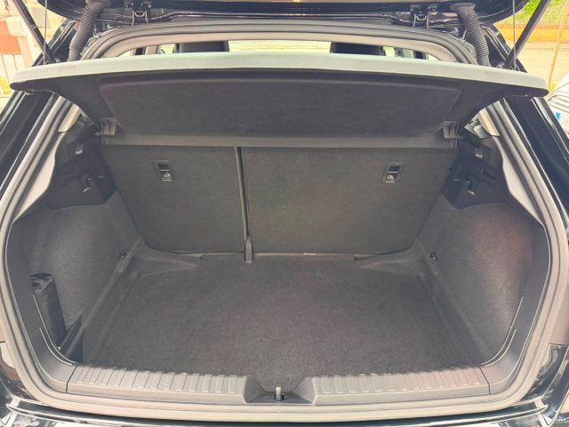 AUDI A1 usata 15