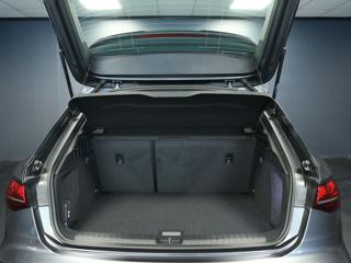 AUDI A3 usata, con Boardcomputer