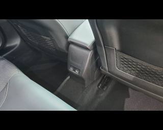 PEUGEOT 208 usata 26
