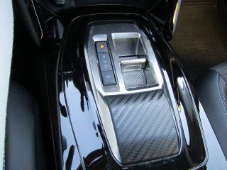 PEUGEOT 2008 usata, con Chiusura centralizzata
