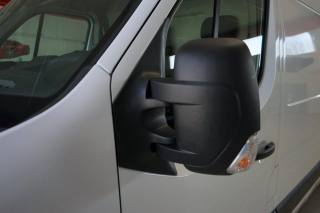 RENAULT Master usata 23