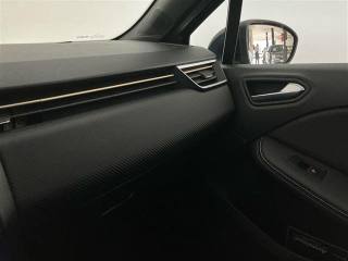 RENAULT Clio usata 27