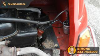 FIAT 500L usata 78