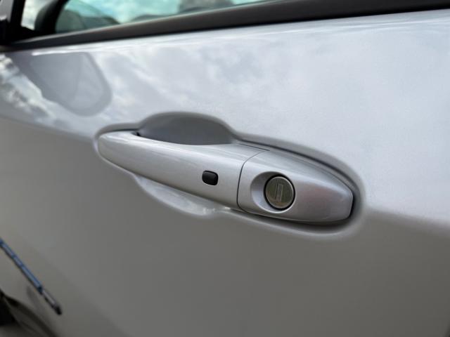 JEEP Compass usata, con Sensore di luce