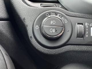 FIAT 500X usata, con Controllo automatico clima