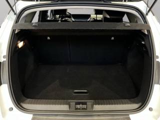 RENAULT Captur usata, con Fari LED