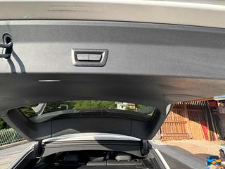 BMW X3 usata 23