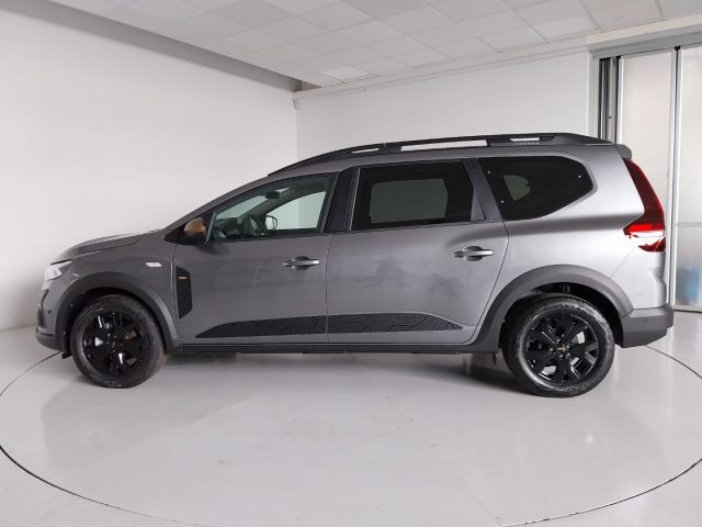 DACIA Jogger usata, con Airbag Passeggero