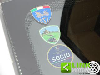 ALFA ROMEO GTV usata 16
