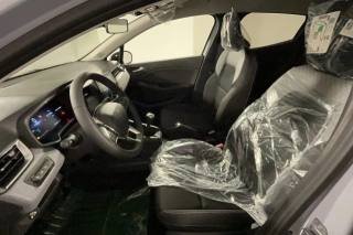 RENAULT Clio usata, con Frenata d