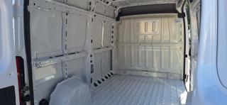 FIAT Ducato usata, con Specchietti laterali elettrici