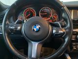 BMW X4 usata, con Immobilizzatore elettronico