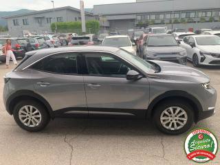 OPEL Mokka usata, con Cerchi in lega